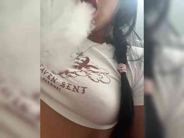 Liya- webcam