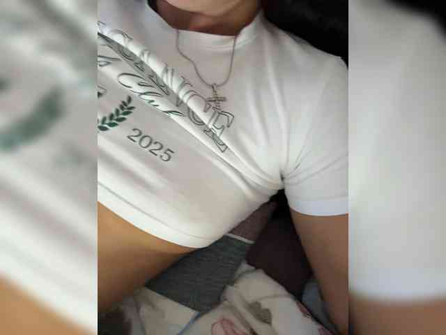 Liya- webcam