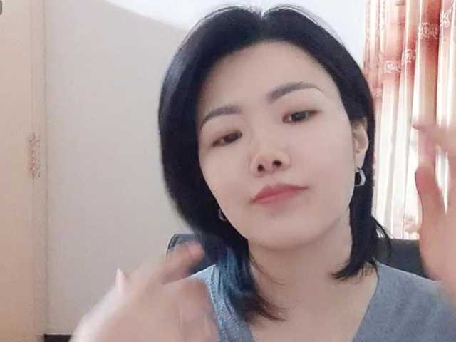 Nikishine11