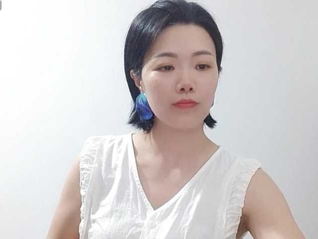 Nikishine11