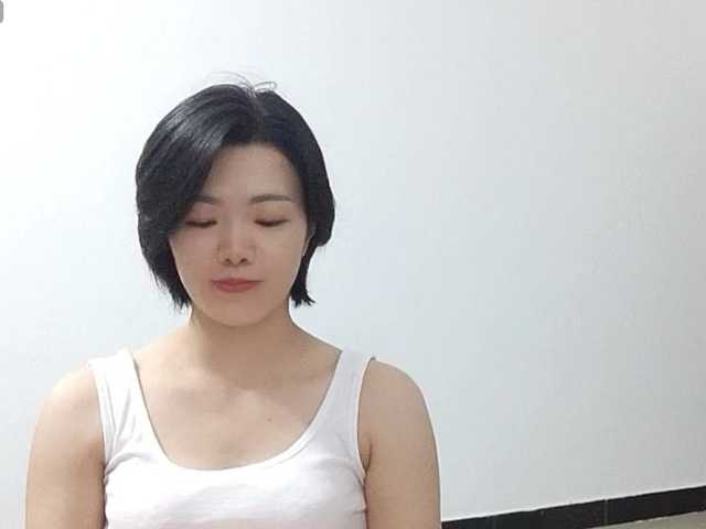 Nikishine11