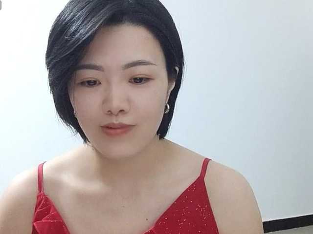Nikishine11