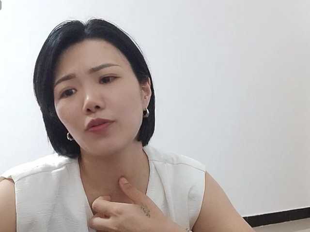 Nikishine11