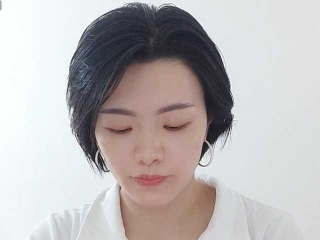 Nikishine11