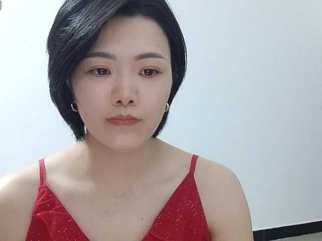 Nikishine11