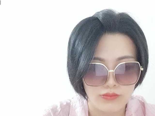 Nikishine11