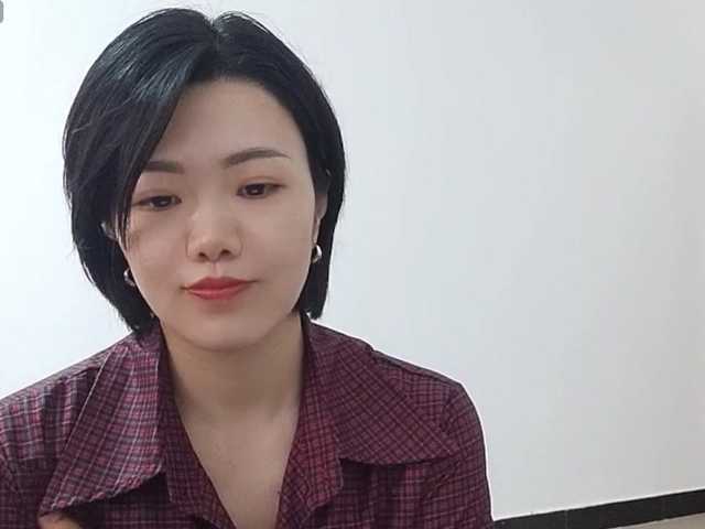 Nikishine11
