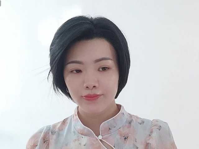 Nikishine11