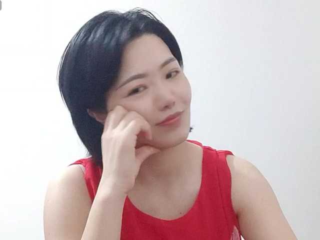 Nikishine11