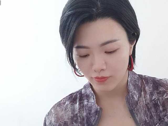 Nikishine11