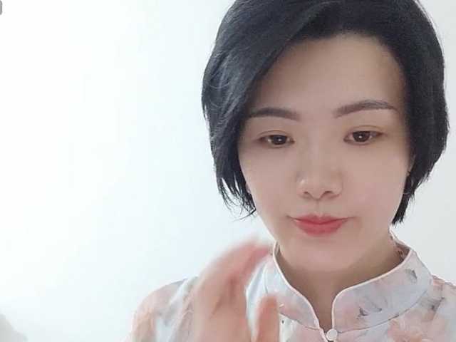 Nikishine11