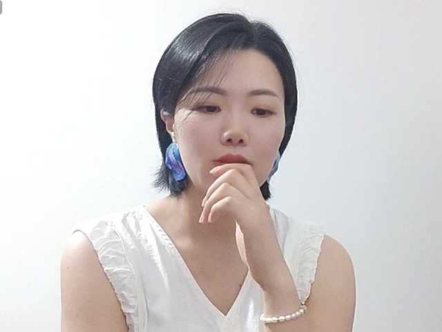 Nikishine11