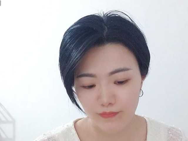 Nikishine11