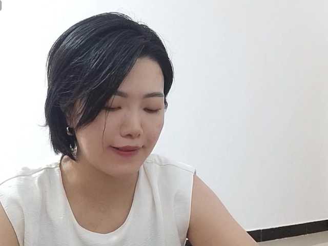 Nikishine11