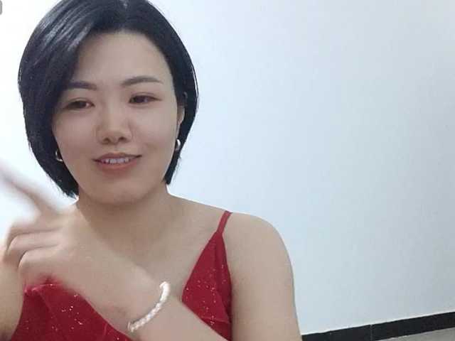 Nikishine11
