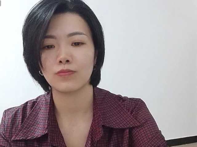 Nikishine11