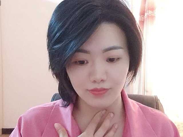 Nikishine11