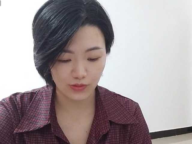 Nikishine11