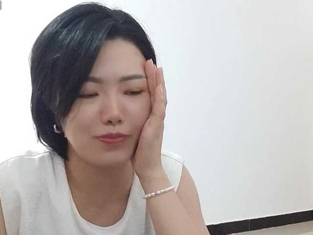 Nikishine11