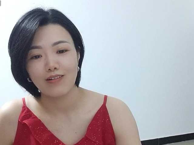 Nikishine11