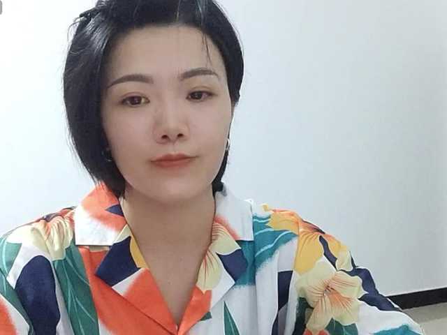 Nikishine11