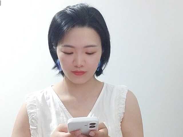 Nikishine11