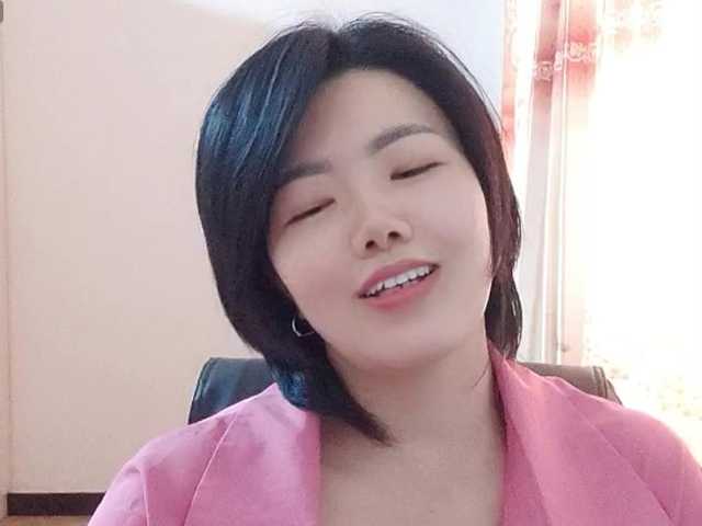 Nikishine11