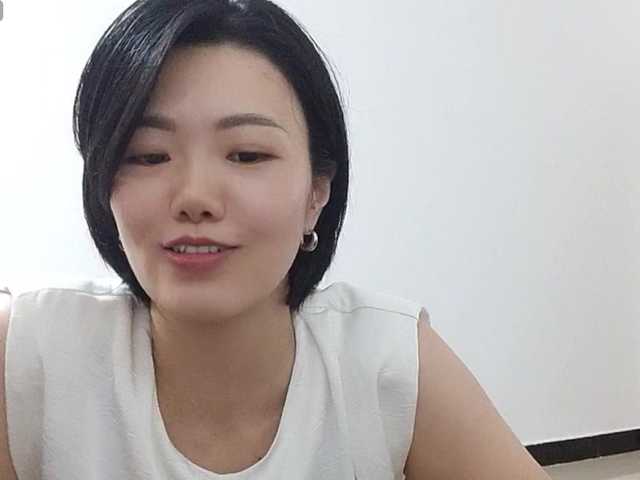 Nikishine11