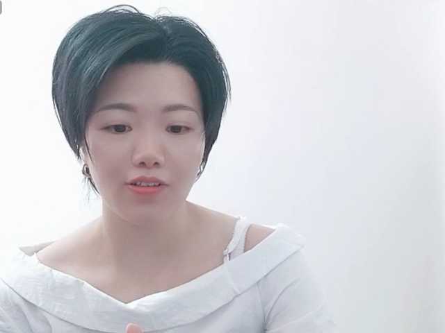 Nikishine11