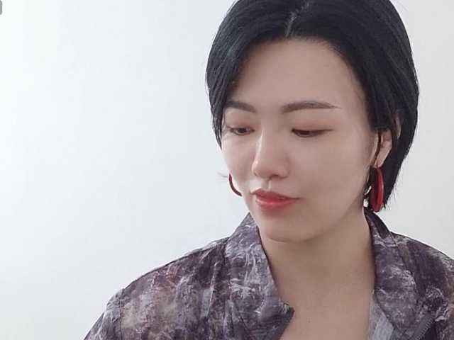 Nikishine11