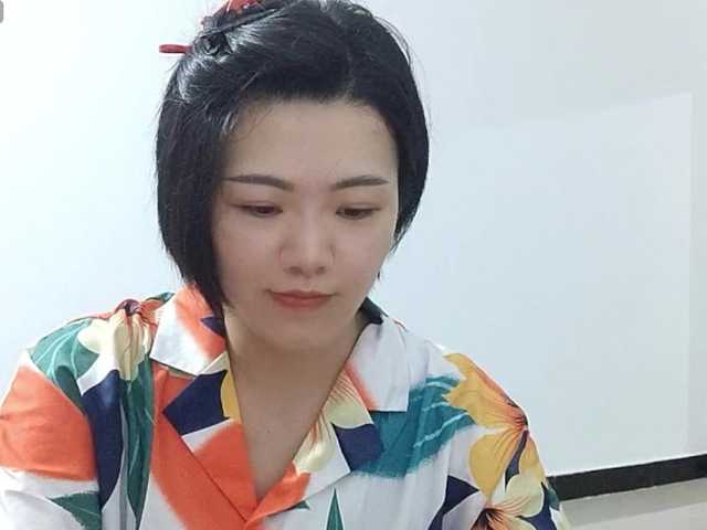Nikishine11