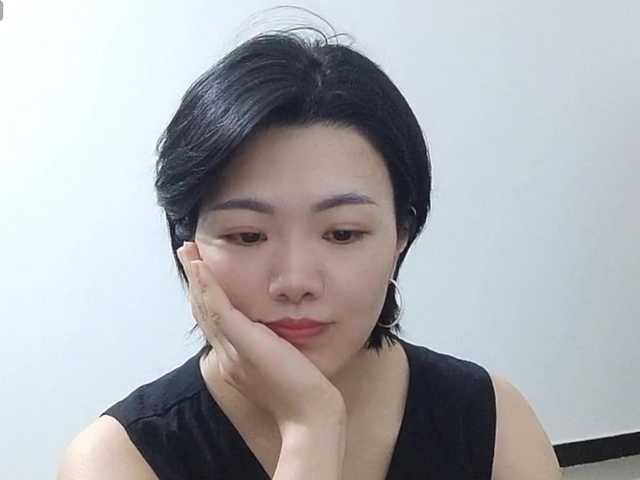 Nikishine11