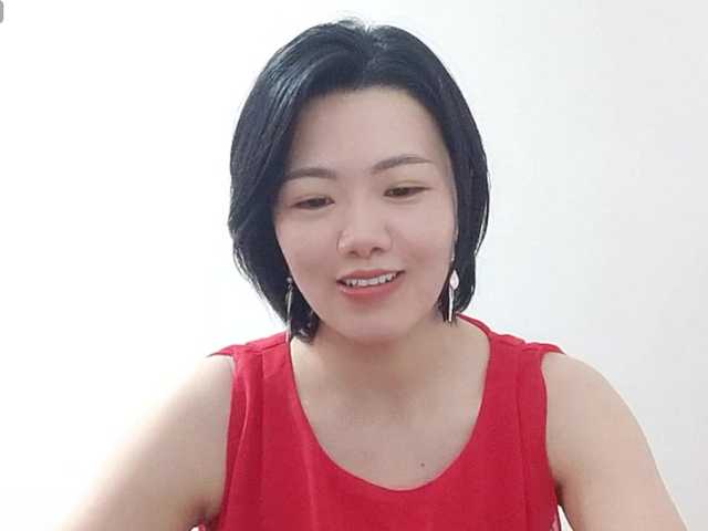 Nikishine11