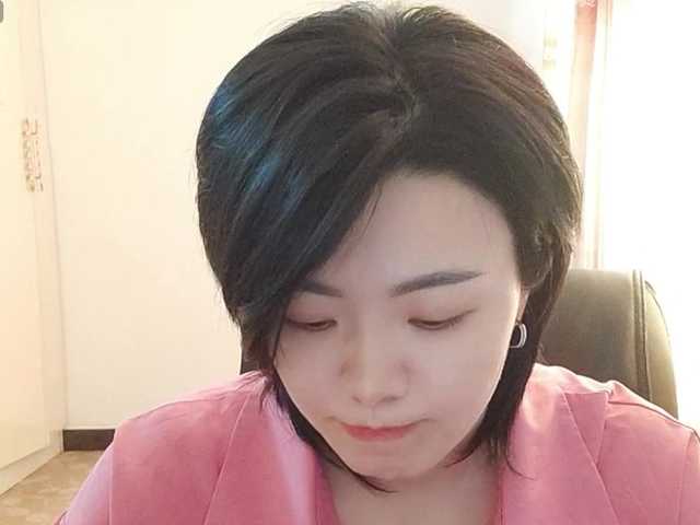 Nikishine11