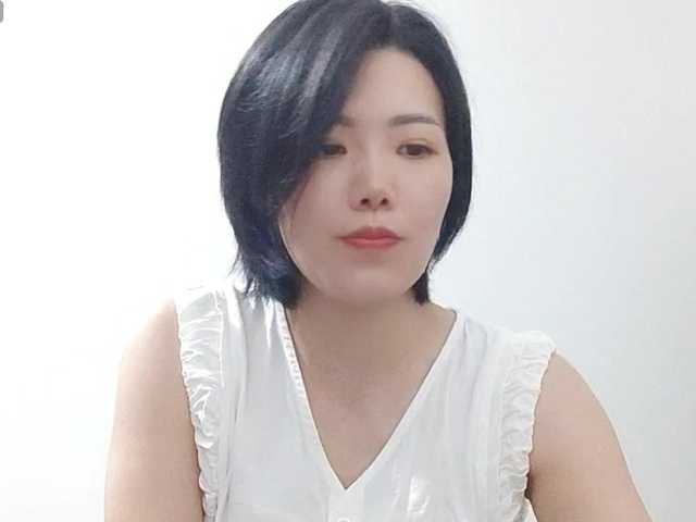 Nikishine11