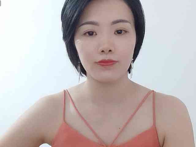 Nikishine11