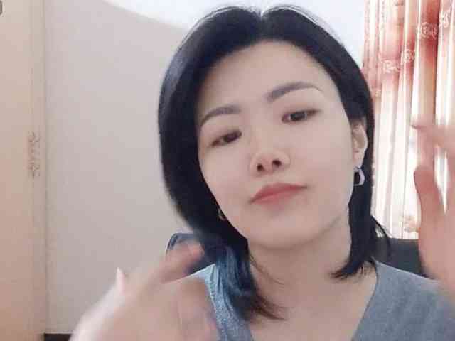 Nikishine11