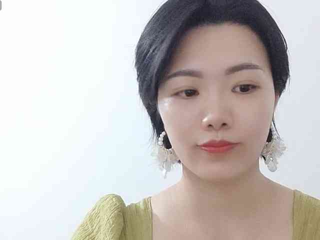 Nikishine11
