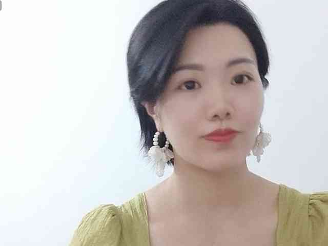 Nikishine11