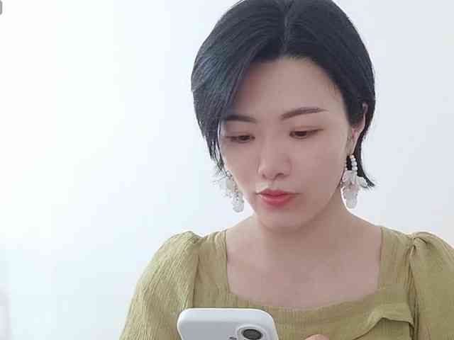 Nikishine11