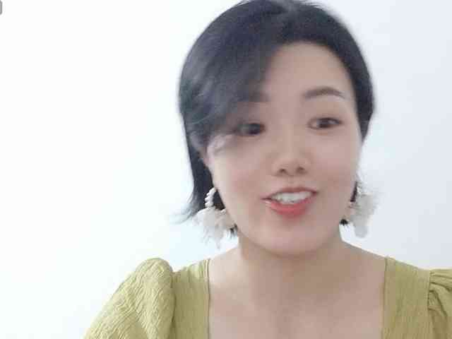 Nikishine11