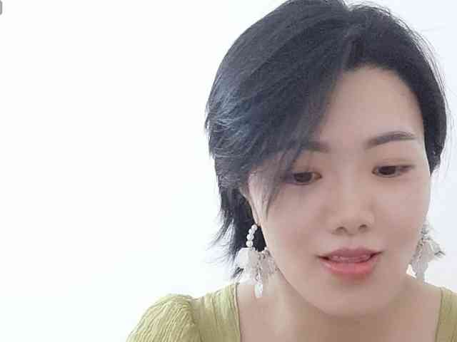 Nikishine11