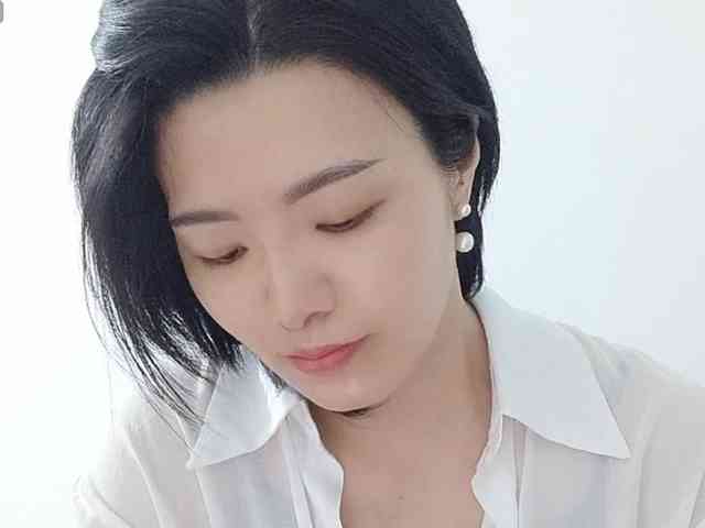 Nikishine11