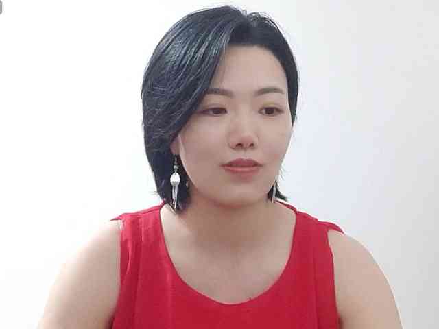 Nikishine11