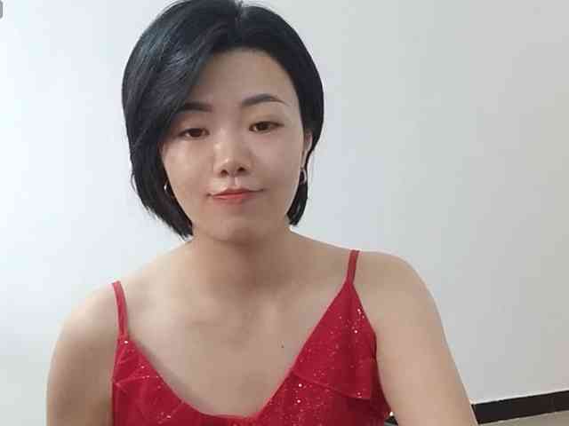 Nikishine11
