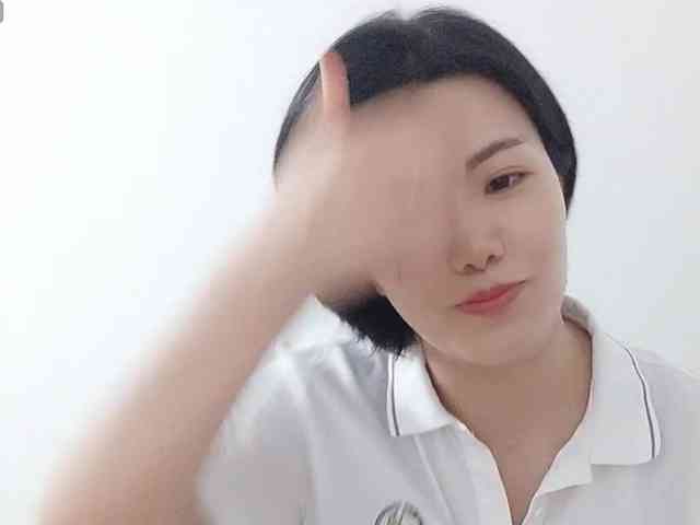 Nikishine11