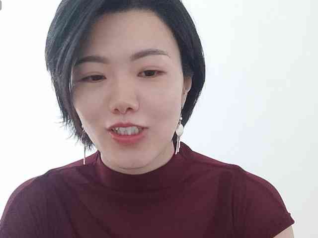 Nikishine11