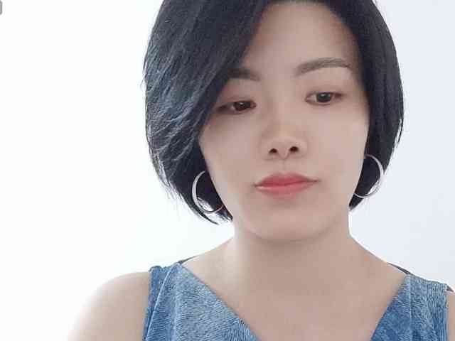 Nikishine11