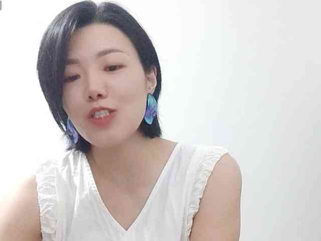Nikishine11