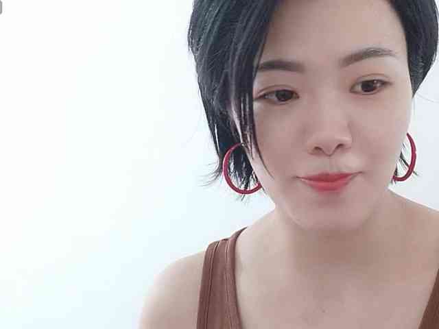 Nikishine11